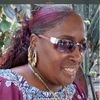 mscathie58